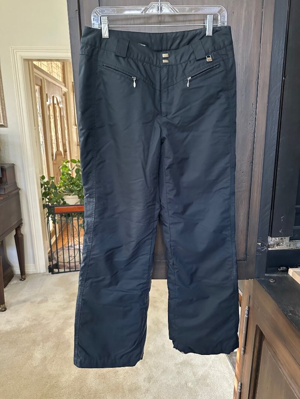 Ski/Board Pants - GREAT fit